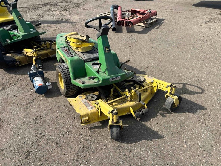 john-deere-525-image-9