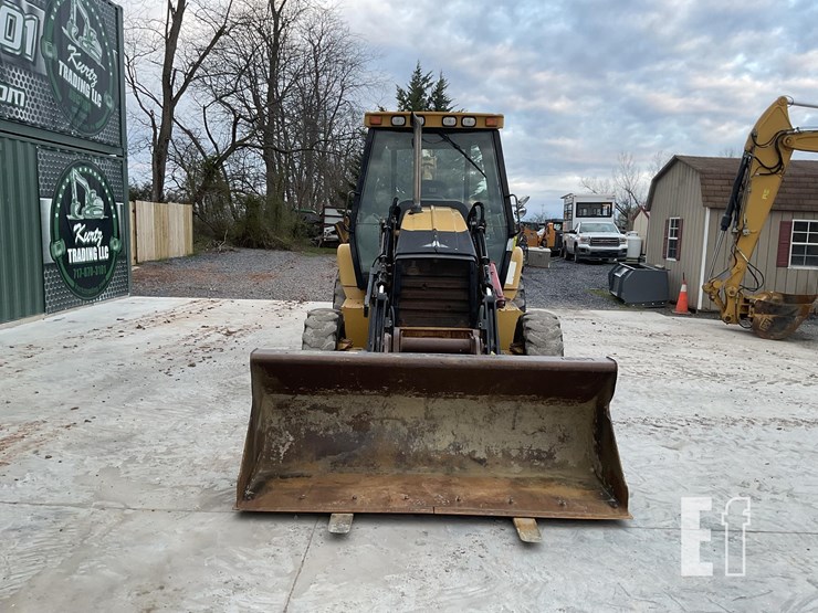 2004-caterpillar-420d-it-image-7