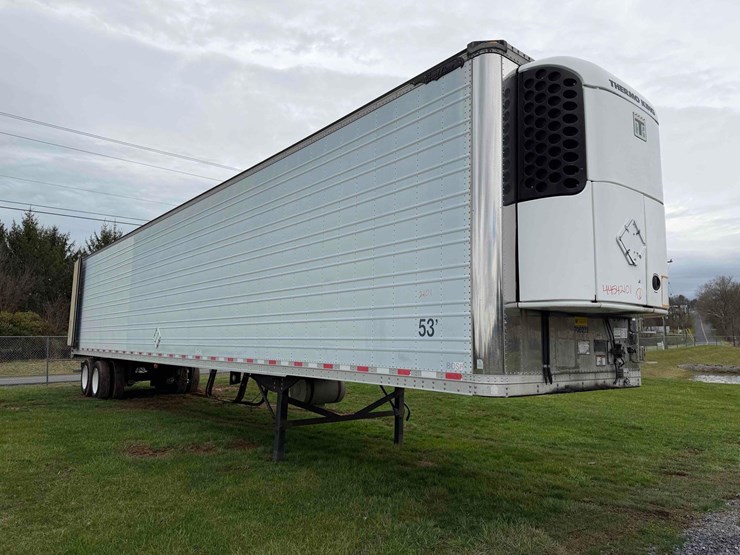 2003-great-dane-reefer-image-6