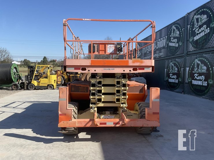 2008-jlg-4394rt-image-3