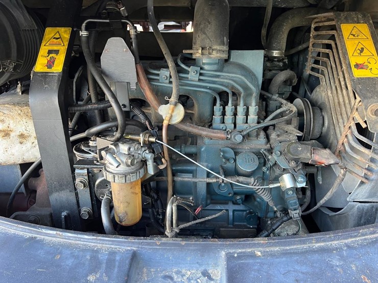 kubota-kx121-3ss-image-15