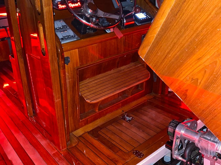 custom-built-image-20