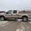 2012-ford-f250-image-29