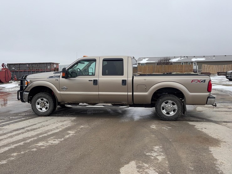 2012-ford-f250-image-29