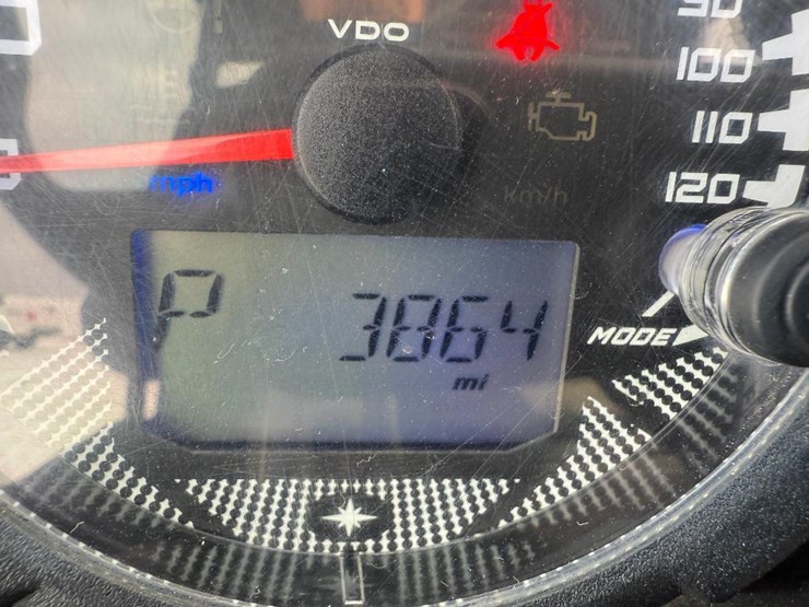 polaris-ranger-500-image-34