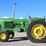 john-deere-4620-image-14