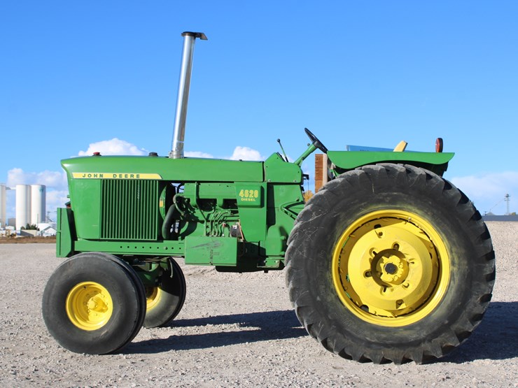 john-deere-4620-image-14