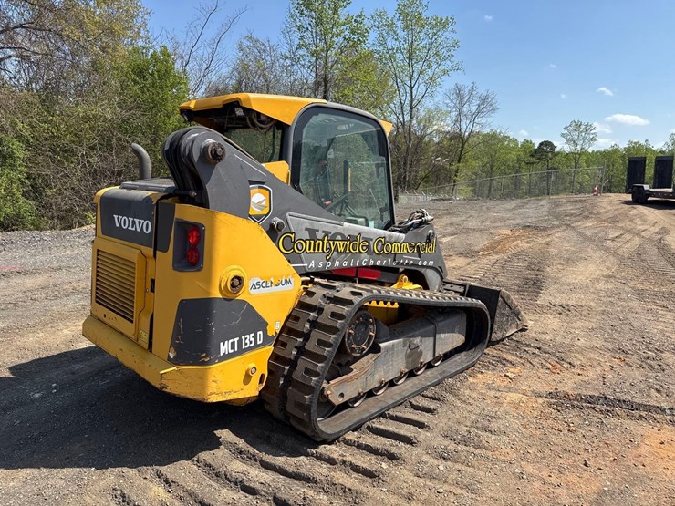 volvo-mct135d-image-3