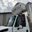 2004-international-durastar-4300-image-28