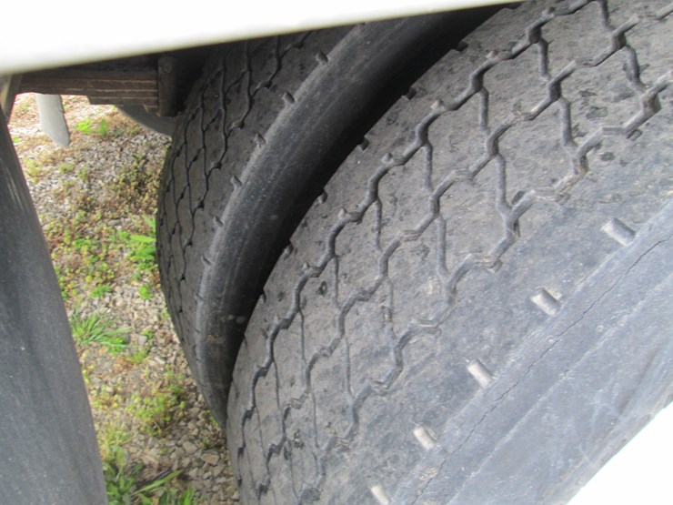 2013-international-4000-image-13