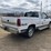 1993-chevrolet-1500-image-5