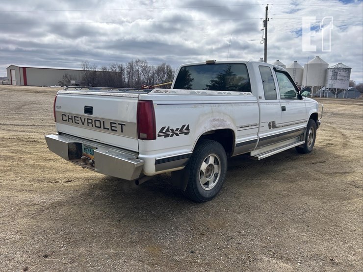 1993-chevrolet-1500-image-5