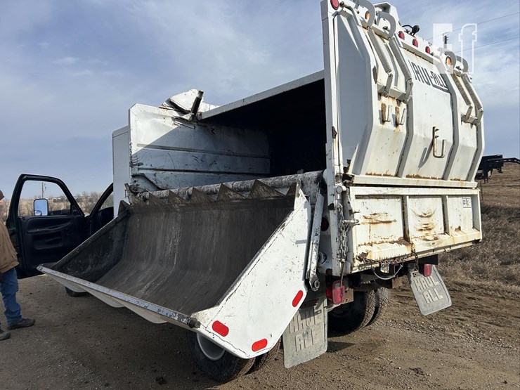 2001-dodge-ram-3500-image-41