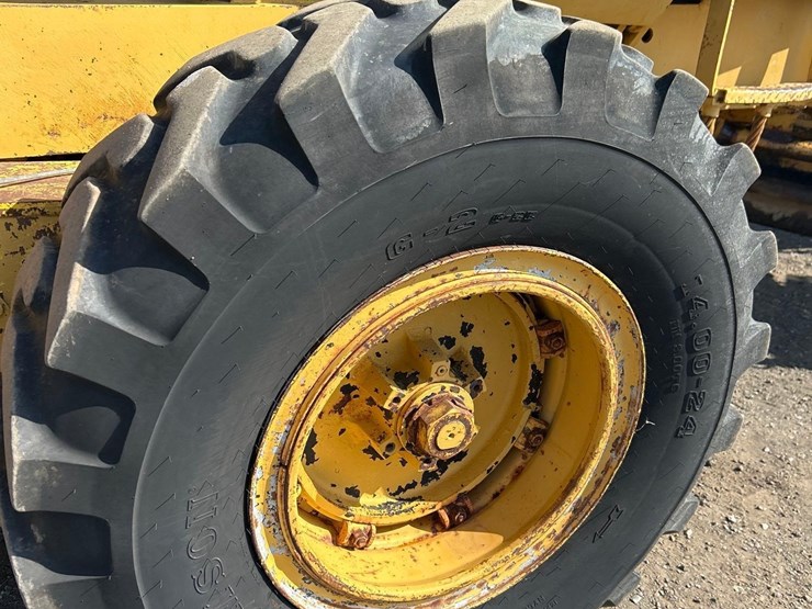 galion-t500m-image-8