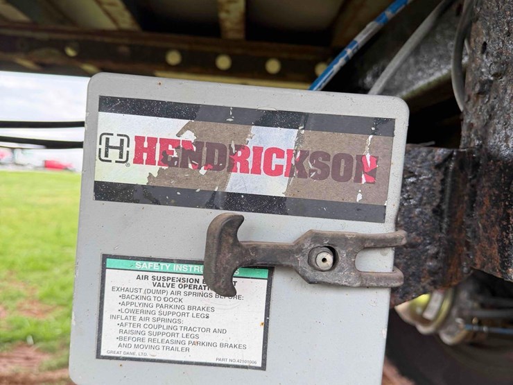 2003-great-dane-reefer-image-17