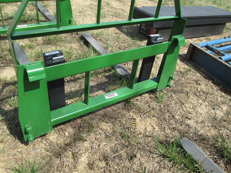 #44099-•-48"-tractor-forks-image-5