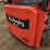 kubota-ssv75-image-22