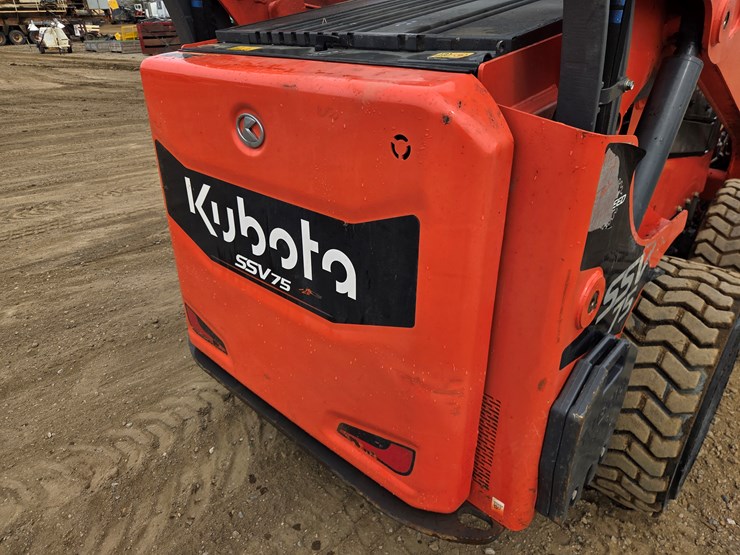 kubota-ssv75-image-22