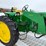 john-deere-3010-image-20