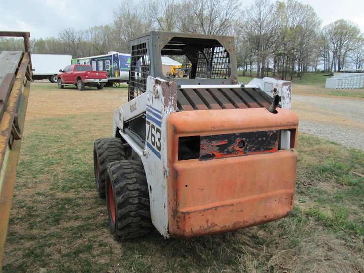 bobcat-763-image-4