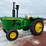 john-deere-6030-image-1