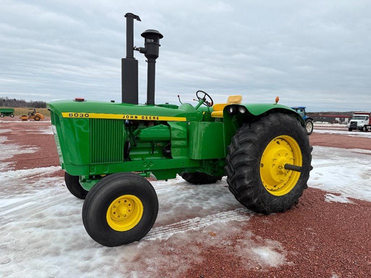 john-deere-6030-image-1