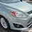 2013-ford-cmax-image-28
