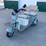 electric-cart-image-1