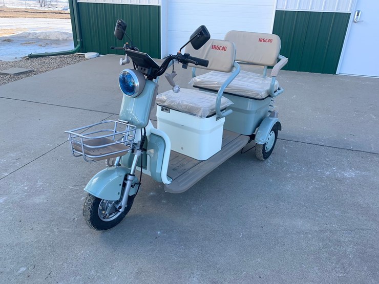 electric-cart-image-1