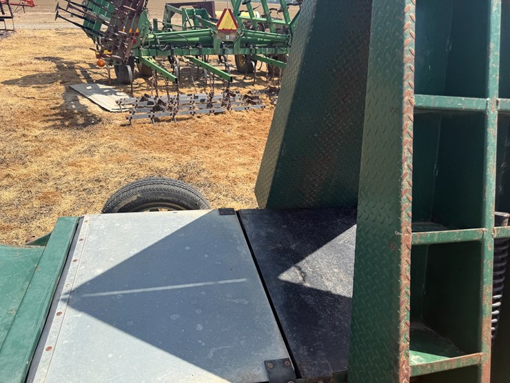 #43737-•-sukup-drive-over-conveyor-image-23