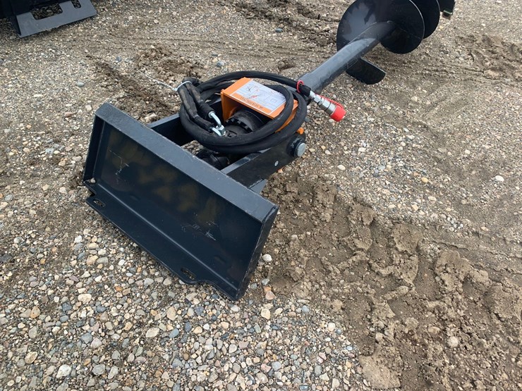 mini-skid-post-hole-digger-attachment-image-3