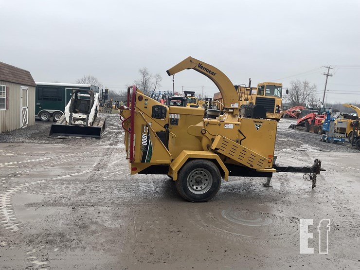 2018-vermeer-bc1000xl-image-5