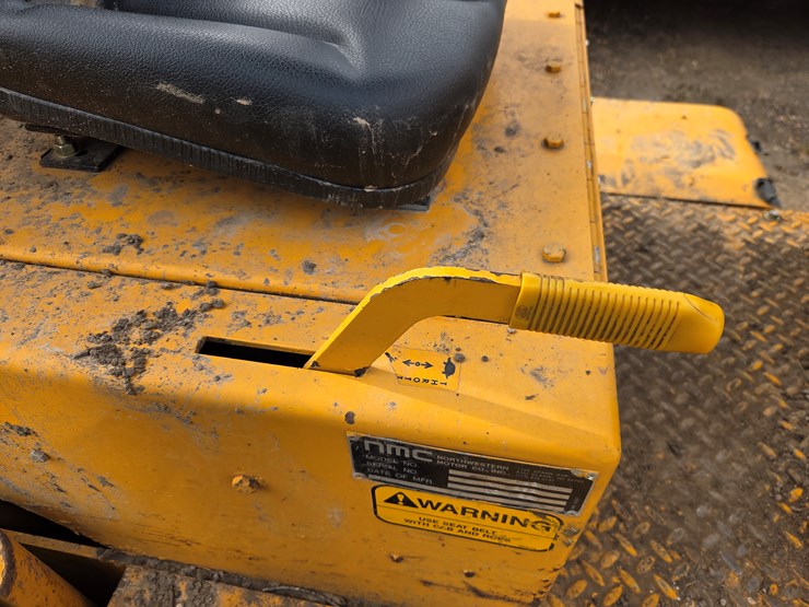 1997-nmc-180-image-39