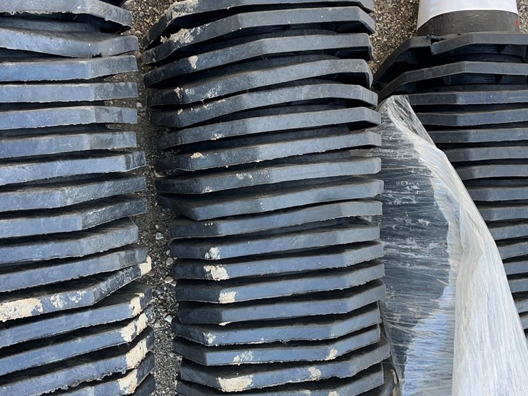 traffic-cones-image-2