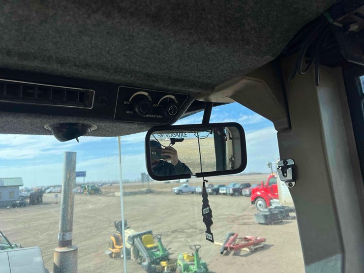 versatile-936-image-16