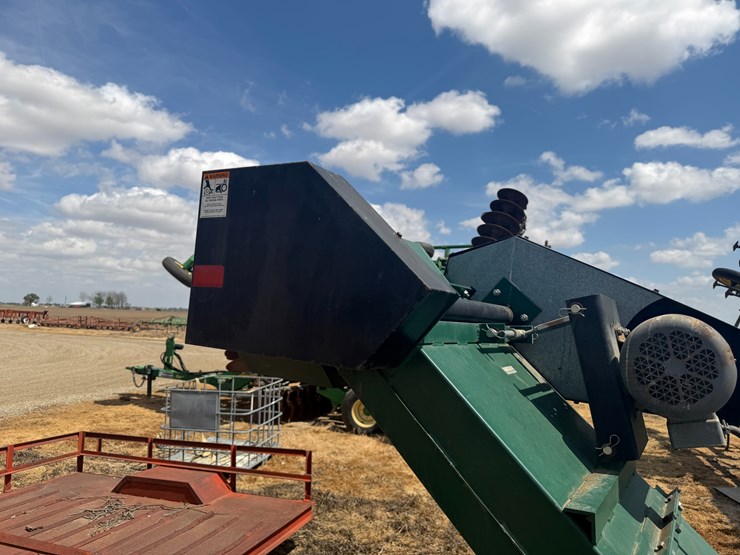 #43737-•-sukup-drive-over-conveyor-image-26