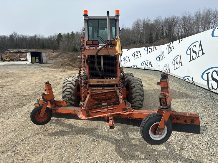 fiat-allis-fg65c-image-4