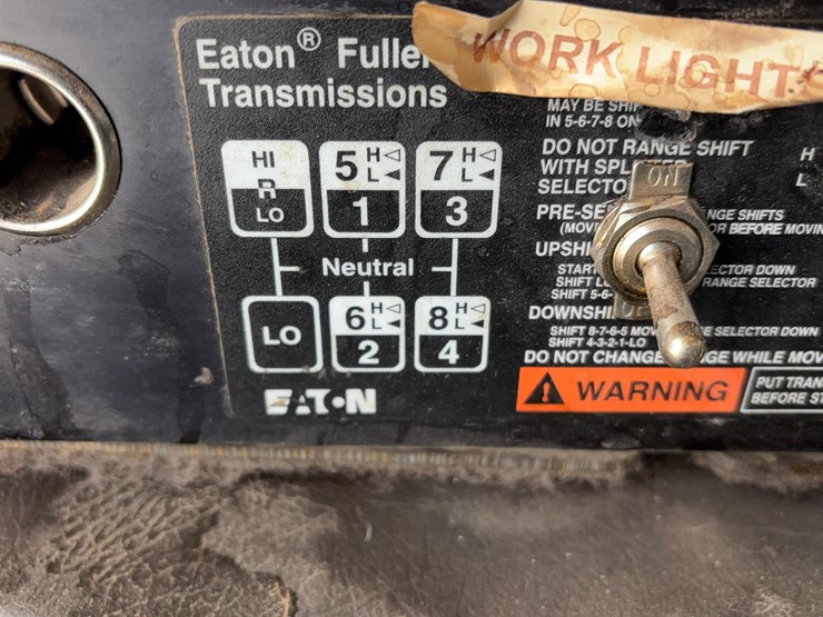 2000-international-9000-image-14