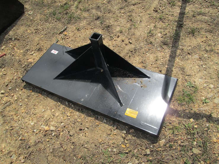 #44082-•-skid-steer-trailer-mover-image-1