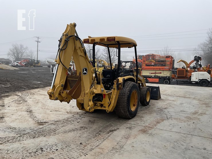 2003-deere-110-image-4