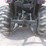 2018-massey-ferguson-1755m-image-35