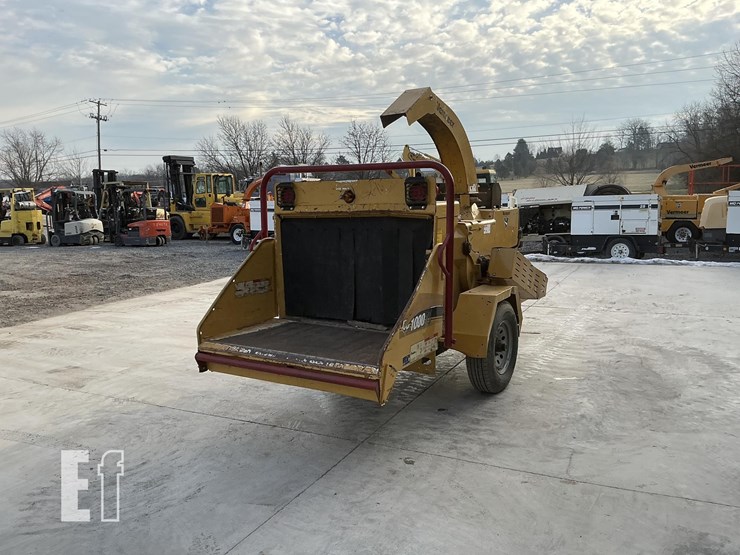 2018-vermeer-bc1000xl-image-4