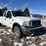 2004-ford-f250-image-3