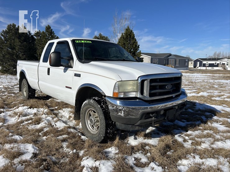 2004-ford-f250-image-3