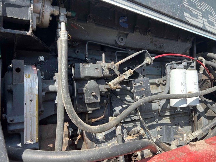 versatile-936-image-24