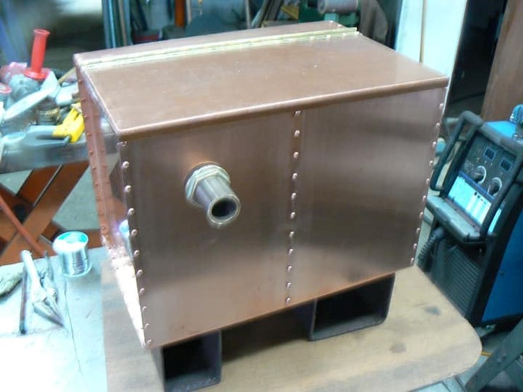 #9550-•-1906-u.s.-navy-steam-cutter-–-40'-uss-new-jersey-captain’s-launch-#873-nj-1-image-44