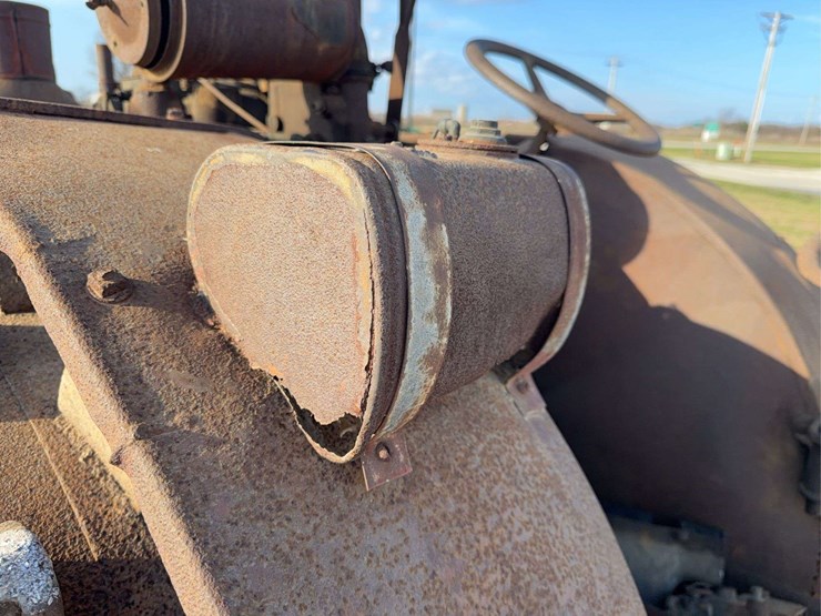 20-30-rumely-oilpull-model-w-image-42