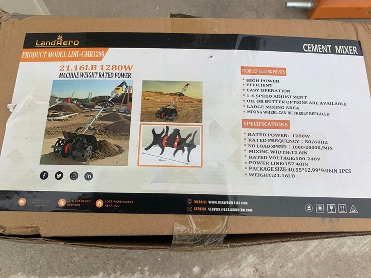 cement-mixer-image-1