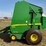 john-deere-568-image-12