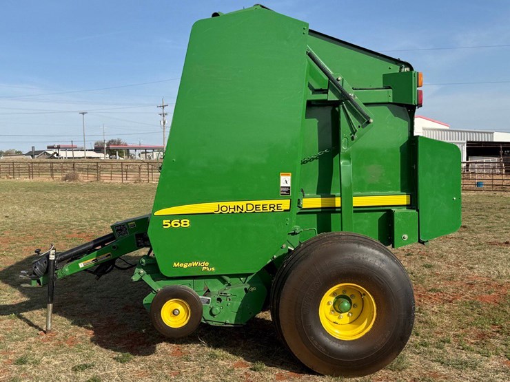 john-deere-568-image-12